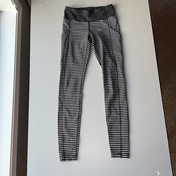 Lululemon Speed Tight II - Picture 1 of 5